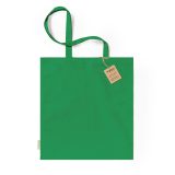 Vue 8 de Sac Klimbou 100% Coton Biologique