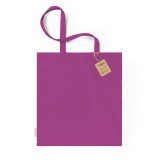 Vue 5 de Sac Klimbou 100% Coton Biologique