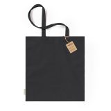 Vue 6 de Sac Klimbou 100% Coton Biologique