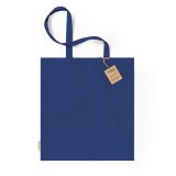 Vue 3 de Sac Klimbou 100% Coton Biologique