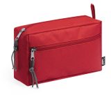Vue 5 de Necessaire Kopel