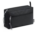 Vue 4 de Necessaire Kopel