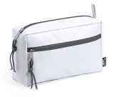 Vue 3 de Necessaire Kopel