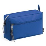 Vue 2 de Necessaire Kopel