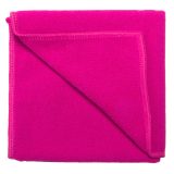 Vue 5 de Serviette Kotto