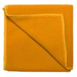 Vue 6 de Serviette Kotto