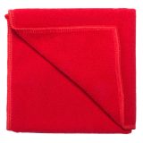 Vue 8 de Serviette Kotto