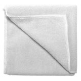 Vue 4 de Serviette Kotto