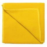 Vue 2 de Serviette Kotto