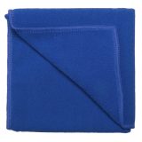 Vue 3 de Serviette Kotto