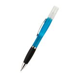 Vue 4 de Stylo Kufit Frost avec Spray