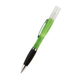 Vue 7 de Stylo Kufit Frost avec Spray