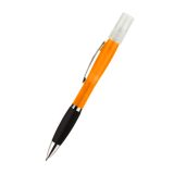 Vue 5 de Stylo Kufit Frost avec Spray