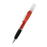 Vue 6 de Stylo Kufit Frost avec Spray