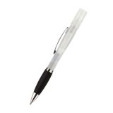 Vue 3 de Stylo Kufit Frost avec Spray