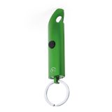 Vue 6 de Porte-cles Kushing