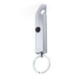 Vue 4 de Porte-cles Kushing