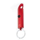 Vue 5 de Porte-cles Kushing