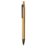Vue 2 de Stylo Kylen