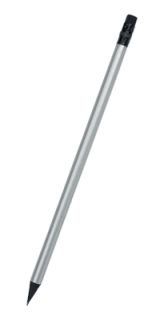 Vue 3 de Crayon Lader