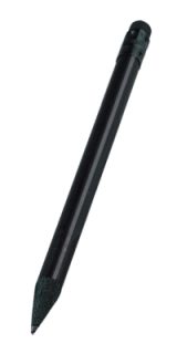 Vue 2 de Crayon Larum