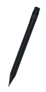 Vue 2 de Crayon Layup