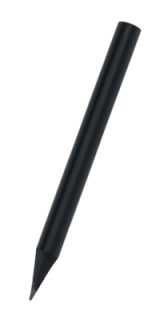 Vue 2 de Crayon Lathi