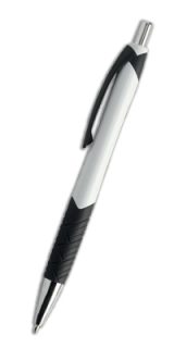 Vue 6 de Stylo en Plastique Land