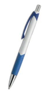 Vue 3 de Stylo en Plastique Land