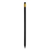 Vue 2 de Crayon Laxty