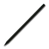 Vue 3 de Crayon Laxty