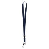 Vue 3 de Lanyard Lavot