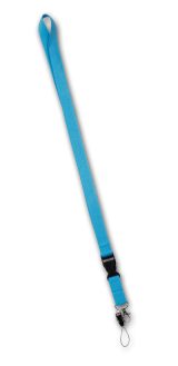 Vue 5 de Lanyard Lavot