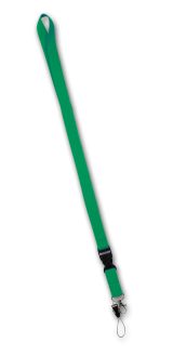 Vue 11 de Lanyard Lavot