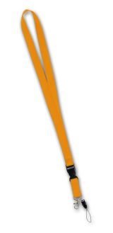 Vue 8 de Lanyard Lavot