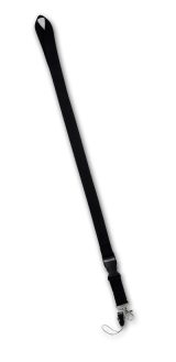 Vue 9 de Lanyard Lavot