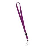Vue 7 de Lanyard Lavot