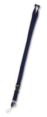 Vue 3 de Lanyard Lawin
