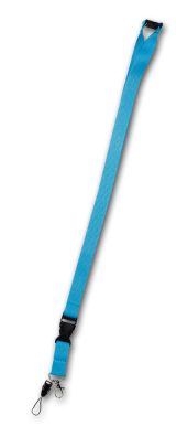 Vue 5 de Lanyard Lawin