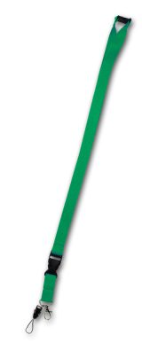 Vue 11 de Lanyard Lawin