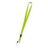 Vue 12 de Lanyard Lawin
