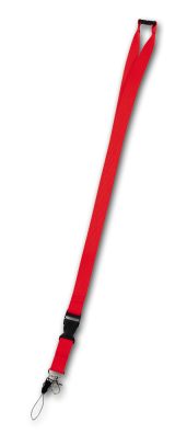 Vue 10 de Lanyard Lawin
