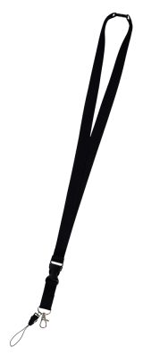 Vue 9 de Lanyard Lawin
