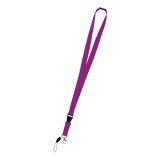 Vue 7 de Lanyard Lawin