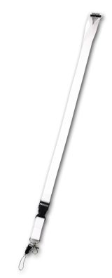 Vue 4 de Lanyard Lawin