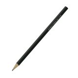 Vue 3 de Crayon Antibacterien Lactis