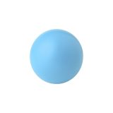 Vue 5 de Balle Anti-stress Lasap