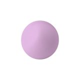 Vue 11 de Balle Anti-stress Lasap
