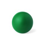 Vue 12 de Balle Anti-stress Lasap