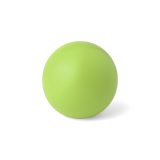 Vue 13 de Balle Anti-stress Lasap